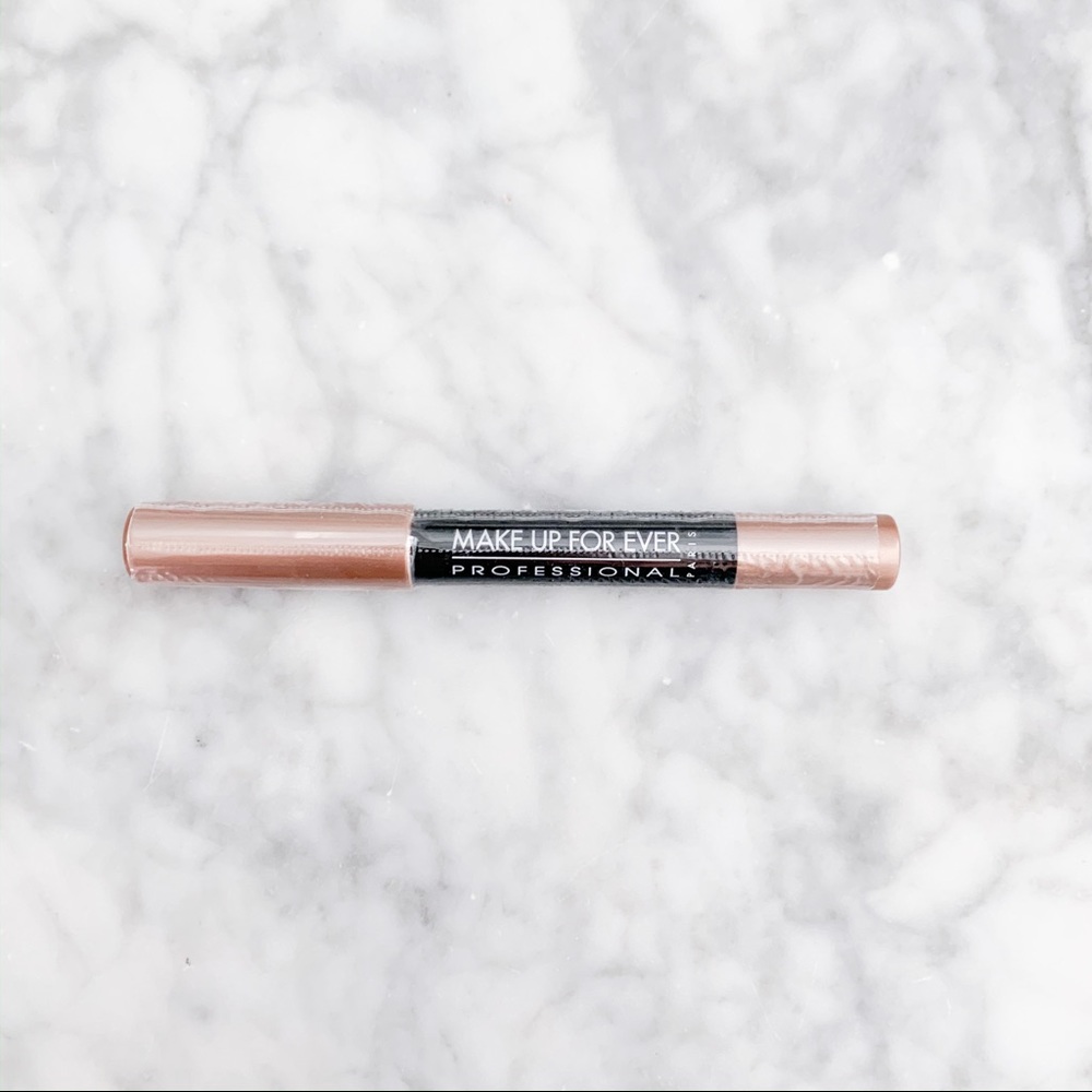 Make Up For Ever Aqua Shadow 28E
